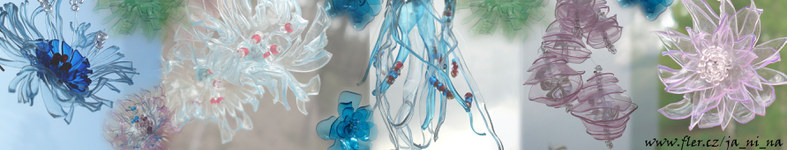 Banner profilu
