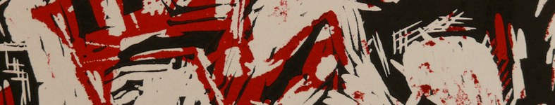 Banner profilu