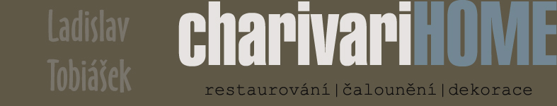 Banner profilu