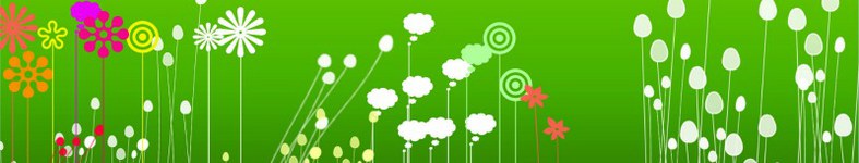 Banner profilu