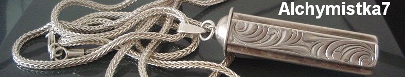 Banner profilu