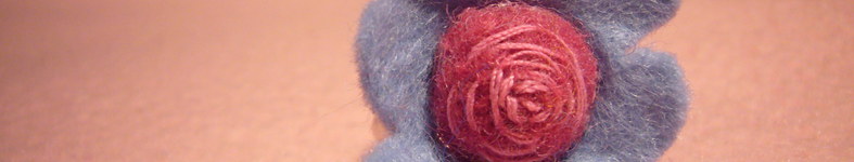 Banner profilu