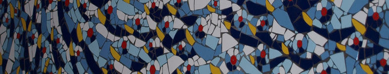 Banner profilu