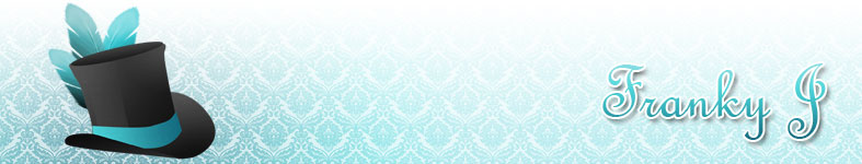 Banner profilu