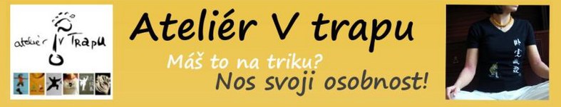 Banner profilu