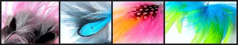 Banner profilu