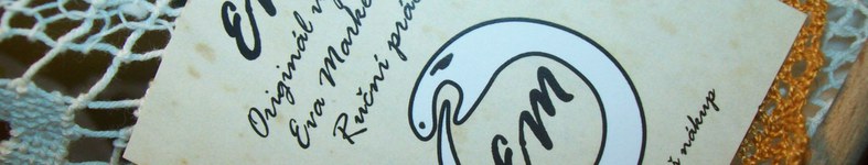 Banner profilu