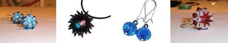 Banner profilu