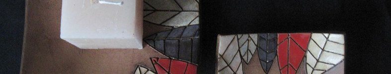 Banner profilu