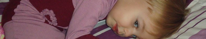 Banner profilu