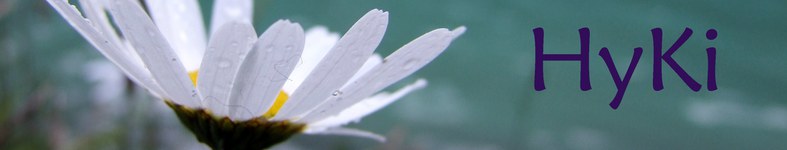 Banner profilu