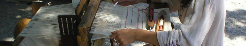 Banner profilu
