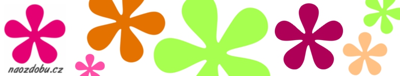 Banner profilu