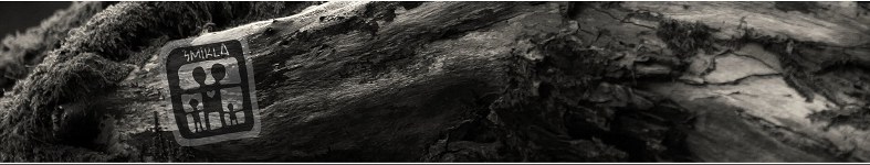 Banner profilu