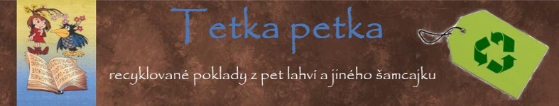 Banner profilu