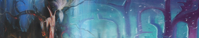 Banner profilu