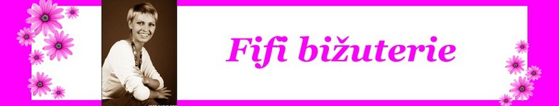 Banner profilu