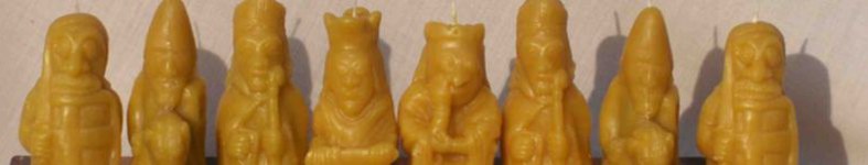 Banner profilu