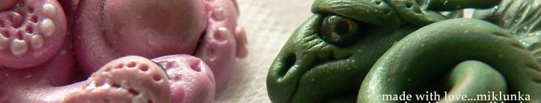 Banner profilu