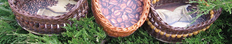 Banner profilu