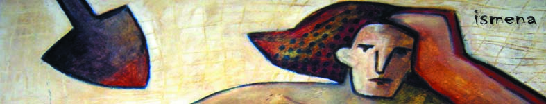 Banner profilu