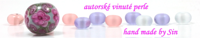 Banner profilu