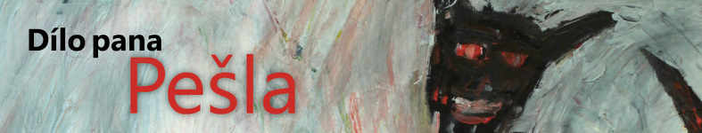 Banner profilu