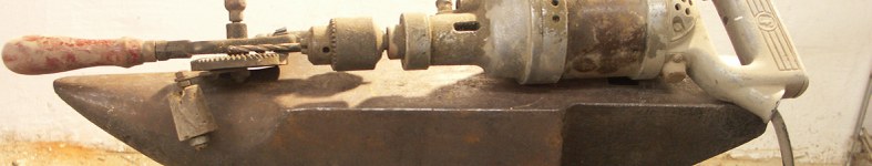 Banner profilu