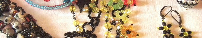 Banner profilu