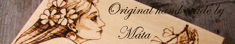 Banner profilu