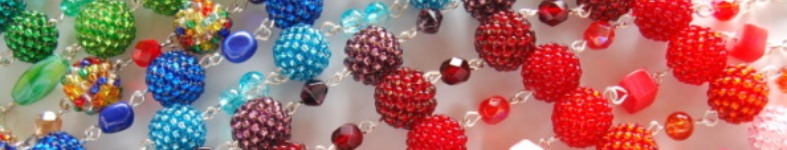 Banner profilu
