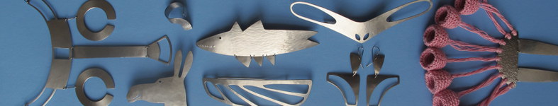 Banner profilu