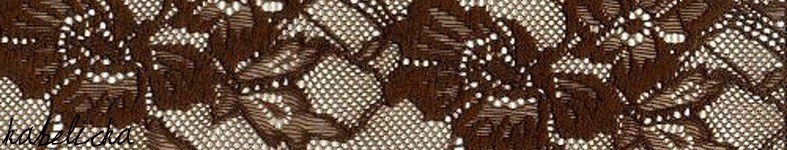 Banner profilu