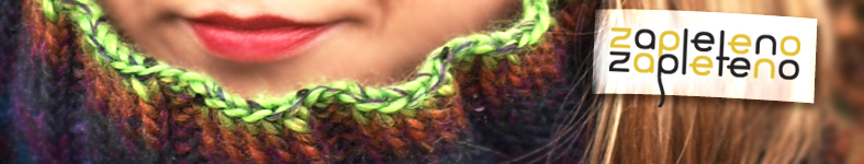 Banner profilu