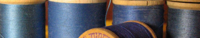 Banner profilu