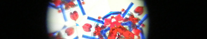 Banner profilu