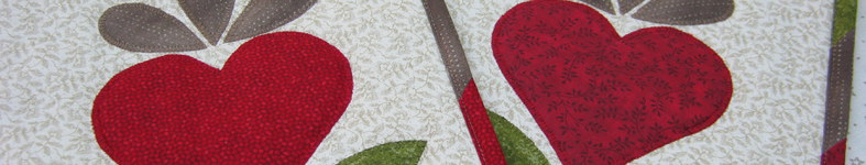Banner profilu