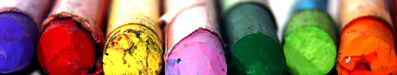 Banner profilu