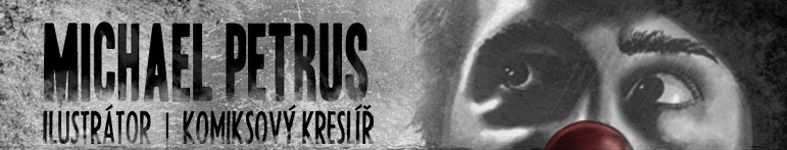 Banner profilu