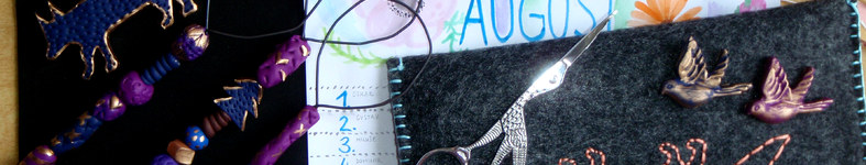 Banner profilu