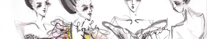 Banner profilu