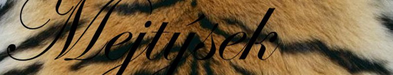 Banner profilu