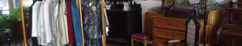 Banner profilu