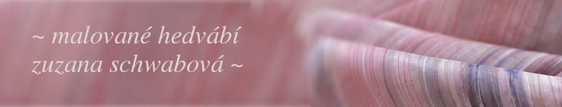 Banner profilu