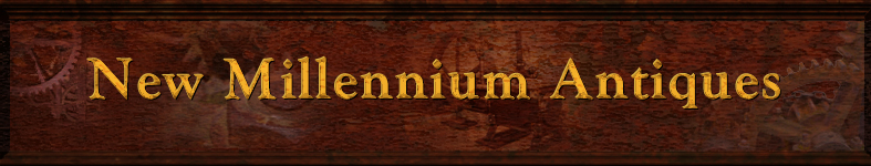 Banner profilu