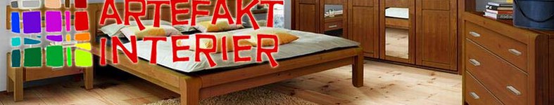 Banner profilu