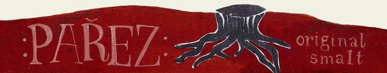 Banner profilu