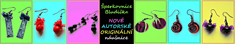 Banner profilu