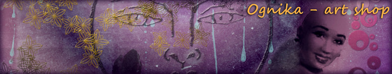 Banner profilu