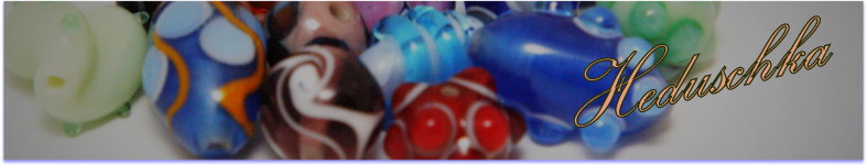 Banner profilu